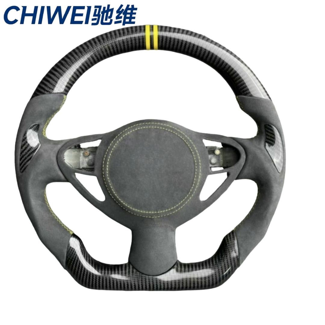 Style 5