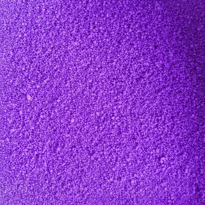 Cera de Palma Artesanal de Lujo, Cera de Arena, Paquete a Granel de 25 kg para Fiestas, No Tóxica, Orgánica, Precio de Fábrica - Product Image 1