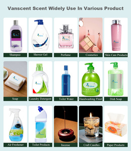 Quatre saisons hôtel arôme <span class=keywords><strong>parfum</strong></span> huile corps Spray <span class=keywords><strong>parfum</strong></span> main savon <span class=keywords><strong>Essence</strong></span> - Product Image 6
