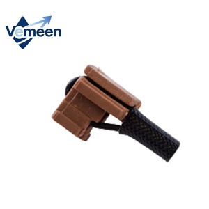 1794410 299266 <span class=keywords><strong>1794440</strong></span>优质OEM刹车片磨损传感器，适用于依维柯 - Product Image 4