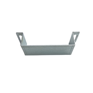 Fabrication de tôle OEM de haute précision de rendement optimum ISO9001: Certification 2015 Respectueux de l'environnement durable pour - Product Image 3