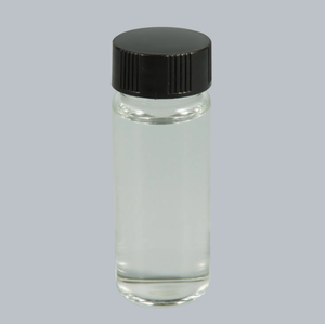 Acétyl Tributyl Citrate (<span class=keywords><strong>ATBC</strong></span>) Liquide Incolore à Vente Chaude 77-90-7 - Product Image 1