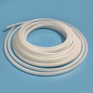 होते sele आसव प्रवाह ट्यूब के लिए राल - Product Image 4