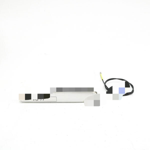 Nsmp (corto), (corto), (2) - Product Image 1