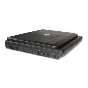 CONTEC CMS600P2 VET Scanner à ultrasons Machine vétérinaire animal Ecografo - Product Image 4