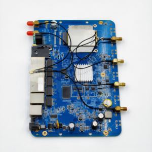 Chuyên nghiệp OEM/ODM ô tô pcba: chìa khóa trao tay lắp ráp cho EV sạc, Xe GPS, <span class=keywords><strong>Tracker</strong></span> & kiểm soát hệ thống với tùy chỉnh/Clone hỗ trợ - Product Image 1