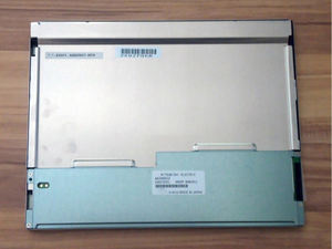 Fournisseur d'usine Module d'affichage LCD TFT AA104xd12 de 10,4 pouces, luminosité de 1000 nits avec résolution 1024x768 pour affichage industriel - Product Image 2