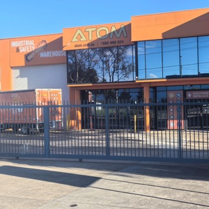 Thương mại ngoài trời thép rèn sắt mạ kẽm an ninh giáo hàng đầu <span class=keywords><strong>palisade</strong></span> picket hàng rào - Product Image 5