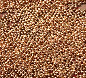 Прецизионный твердый H62 H65 T1 T2 медный латунный шарик Заводская штамповка зеркало износостойкость 3 мм-12 мм 4 мм-10 мм размеры доступны - Product Image 6