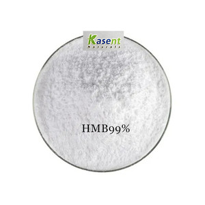Hmb 99% порошок Hmb <span class=keywords><strong>ca</strong></span> Порошок Hmb-<span class=keywords><strong>ca</strong></span> бета-гидрокси-бета-метилбутират кальция - Product Image 1