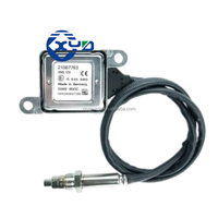 Capteur d'oxygène de moteur XINYIDA SCR Nox 21567763, 5WK9 6643C 21567763