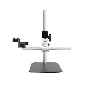 Série Dino-Lite AM4113T avec interface USB 1,3 mégapixels pour appareil numérique - Product Image 5