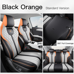 Standard color 3