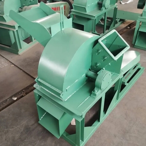 Trituradora de Madera Diésel PTO al por Mayor de Fábrica, Desmenuzadora de Ramas con Motor <span class=keywords><strong>para</strong></span> <span class=keywords><strong>Tractor</strong></span> - Product Image 6