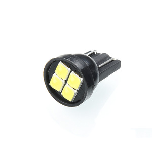 T10 3030 4SMD LED <b>Car</b> <b>Interior</b> <b>Light</b> 12V 24V Parking Reading Door Lamp - Product Image 2