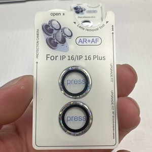 Anelli di alta qualità per <span class=keywords><strong>fotocamera</strong></span> con <span class=keywords><strong>vetro</strong></span> temperato Start Metal protettore per <span class=keywords><strong>fotocamera</strong></span> per <span class=keywords><strong>iPhone</strong></span> 16E 15 Pro Max 14 Plus <span class=keywords><strong>13</strong></span> 12 17 - Product Image 5