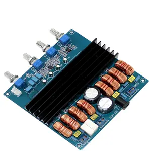 Pcba Camera thâm quyến tùy chỉnh PCB pcba nhà sản xuất an ninh máy ảnh Wifi hệ thống không dây ngoài trời an ninh không dây pcba Board