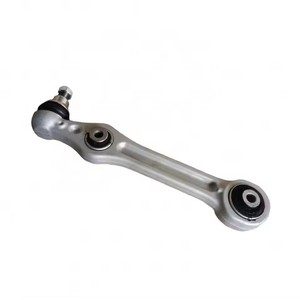 Brazo DE CONTROL DE SUSPENSIÓN inferior delantera L R 2053306710 2053305801 2053304507 para <span class=keywords><strong>MB</strong></span> W205 C205 S205 W213 <span class=keywords><strong>C238</strong></span> X253 C253 Brazo de control - Product Image 2