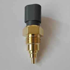 Capteur de température d'eau Isuzu 8-98023717-0 pour remplacement et réparation, neuf - Product Image 1