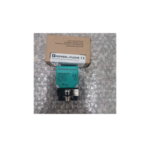 เซ็นเซอร์วัดระยะแบบเหนี่ยวนำ RAL100-IR/32/98 คุณภาพสูง รุ่น GLP30-RT/40b/103/123/143 สำหรับบ้านอัจฉริยะ ประสิทธิภาพสูง ใหม่เอี่ยม - Product Image 1