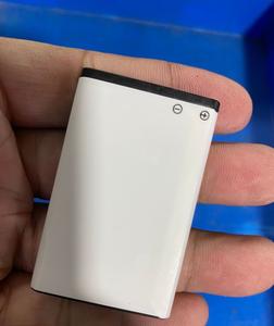 Batterie de télé<span class=keywords><strong>phone</strong></span> de qualité d'origine 1000mAh pour <span class=keywords><strong>Doro</strong></span> DBO-1000A meilleures batteries rechargeables pour télé<span class=keywords><strong>phone</strong></span> portable de l'usine - Product Image 3