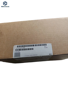 คอนโทรลเลอร์ PLC เซ็นเซอร์ HMI หน้าจอสัมผัส ของแท้ใหม่เอี่ยม TP700 6AV2124-0GC01-0AX0 - Product Image 1