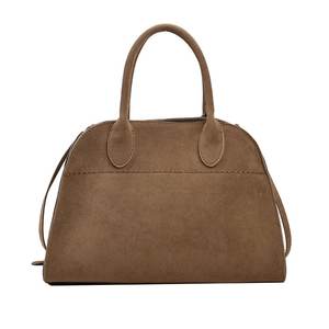 2026年热销女士手袋和钱包 开口式单肩包 女士时尚配饰 - Product Image 1