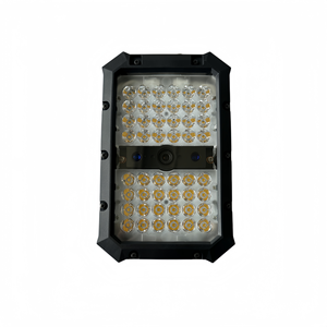 Brand New SR-5000 SR-5000W SR-5000FR SR-5000CL for Automated Production Line Inspection with One Year Warranty - Product Image 2