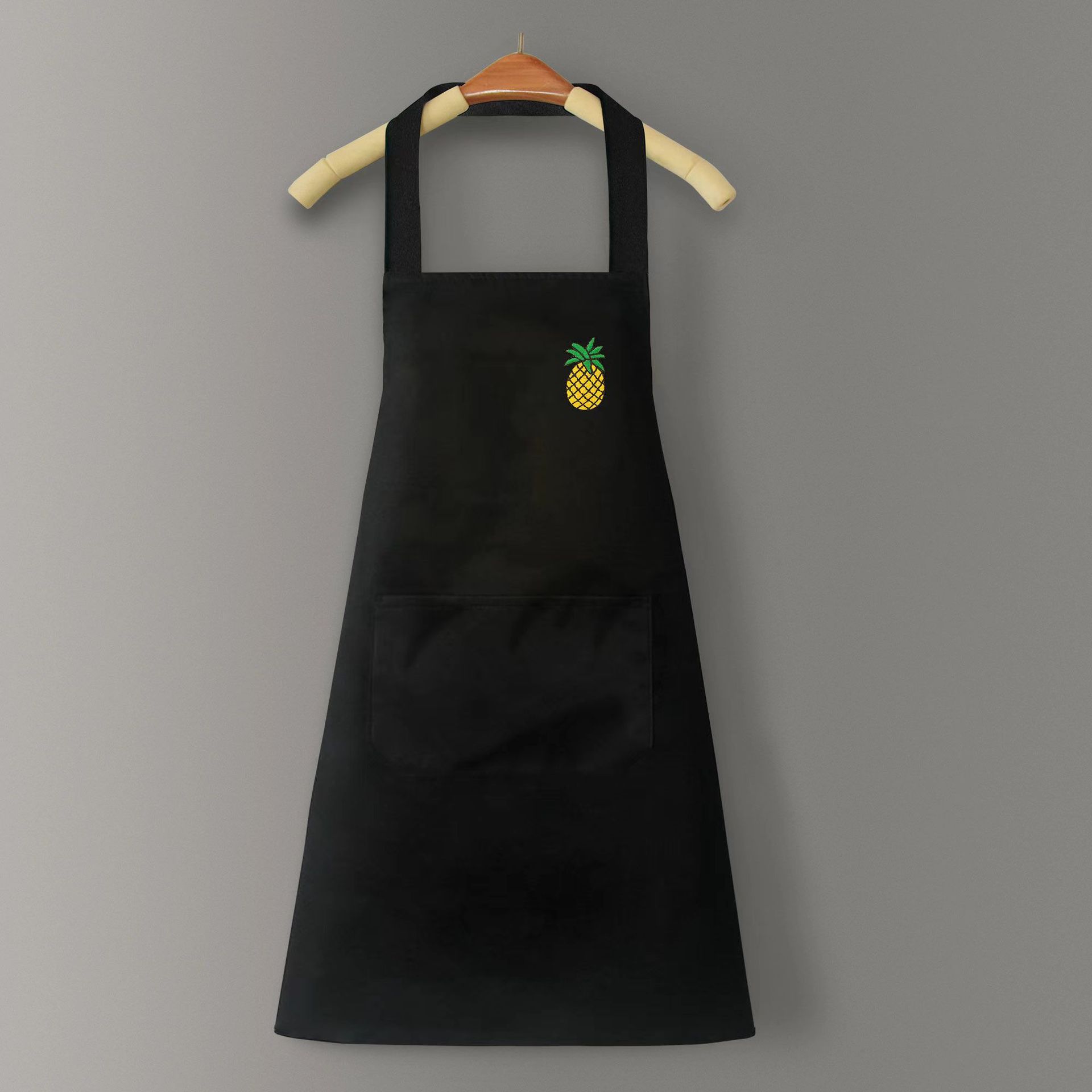 Ananas noir