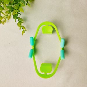 Dispositivo de Soporte Bucal 3D, Abrebocas de Gran Tamaño con Almohadillas de Presión para Adultos - Product Image 1