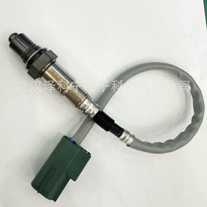 Capteur d'oxygène 226A0-8U300 pour véhicules Nissan, pièce de rechange - Product Image 2