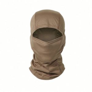 Cycling Mask Custom Balaclava Full Face Cover Ski Mask Men Women Balaclava Cap <b>Hat</b> - Product Image 6