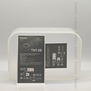 Etiqueta Adhesiva de PVC Blanca Personalizada, Resistente al Agua, 4x6, para Cables, con Código QR, Duradera, para Cámara, Teléfono Móvil, Auriculares - Product Image 4