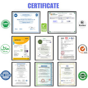 Additifs alimentaires <span class=keywords><strong>halal</strong></span>, poudre <span class=keywords><strong>de</strong></span> gélatine, gélatine alimentaire <span class=keywords><strong>de</strong></span> qualité alimentaire, prix <span class=keywords><strong>de</strong></span> la gélatine, gélatine <span class=keywords><strong>de</strong></span> bœuf <span class=keywords><strong>halal</strong></span> - Product Image 4