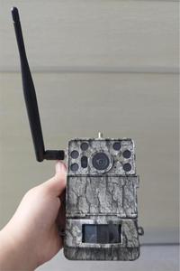 1080P vidéo étanche IP68 4G télécommande vision nocturne <span class=keywords><strong>photo</strong></span> pièges chasse <span class=keywords><strong>faune</strong></span> caméra <span class=keywords><strong>pour</strong></span> animaux sauvages - Product Image 6