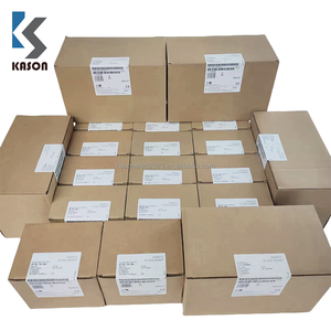 PLC denetleyici SIMATIC S7-200 akıllı CPU modülü 6ES7288-1SR20/1SR30/1SR40/1SR60-0AA0/0AA1 - Product Image 4
