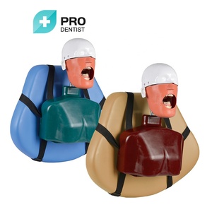 Portable Laboratory Benches <strong>Dental</strong> Simulator for University Training <strong>Dental</strong> <strong>Simulation</strong> <strong>Unit</strong> - Product Image 6