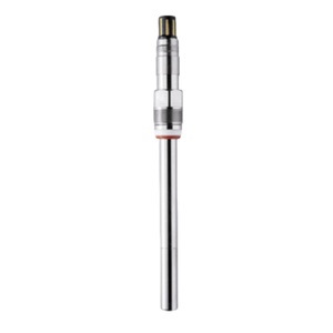 เซ็นเซอร์ DO InPro6800/12/120 เซ็นเซอร์ออกซิเจน 52200965 มีสินค้าในสต็อก - Product Image 1