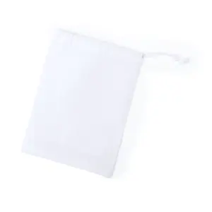 Jeu de dextérité en bois 33 pièces gadgets personnalisés - Product Image 2