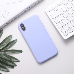 ขายราคาดีบางซิลิโคนสำหรับ <span class=keywords><strong>iPhone</strong></span> SE <span class=keywords><strong>2020</strong></span> X <span class=keywords><strong>XR</strong></span> XS Max 7 8 Plus กรณีสำหรับ <span class=keywords><strong>Iphone</strong></span> ของ Apple 12 Mini 11 Pro Max - Product Image 6