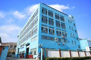 Usines <span class=keywords><strong>de</strong></span> découpe <span class=keywords><strong>de</strong></span> viande <span class=keywords><strong>de</strong></span> bœuf et <span class=keywords><strong>de</strong></span> <span class=keywords><strong>porc</strong></span>, <span class=keywords><strong>prix</strong></span> usine, nettoyage facile, à vendre - Product Image 6