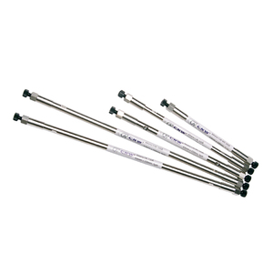 Colunas de cromatografia líquida de amino, venda imperdível, uso hplc - Product Image 1