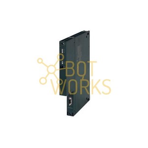 Siemens 6AG14435DX054XE0 - Nuovo - Product Image 1