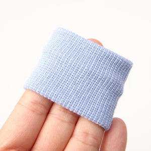 Pulsera HKD Anti-mareo, Pulsera Antivértigo para Embarazadas, Protección Contra el Mareo por Movimiento en Automóviles, Barcos y Aviones - Product Image 2