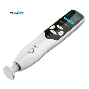 Skin Lifting Handheld Plasma Ozone Pen