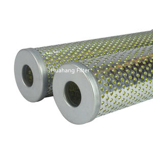 Nueva llegada C2505M250A - Product Image 2