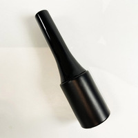 Vente en gros de flacons de vernis à ongles de haute qualité de 9 ml, flacon de gel personnalisé avec logo, vernis à ongles