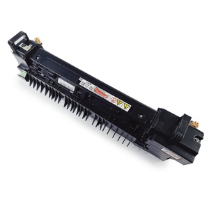 ชุดฟิวเซอร์ที่สามารถผลิตซ้ำได้สำหรับ Xerox WorkCentre 7970 C8070 604K91259 607K12183ประกอบฟิวส์604K91251 - Product Image 4