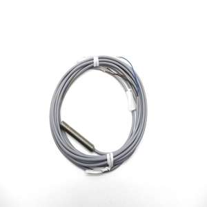 Controlador de programación de PLC dedicado PAC de automatización Industrial, NSNP, nuevo, Original, en stock - Product Image 1