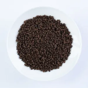 High Instant Red Loose leaf Tea bulk Natural Black Tea Extract Powder Black Tea Powder